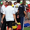23.08.2009 FC Carl-Zeiss Jena - FC Rot-Weiss Erfurt 0-3_139